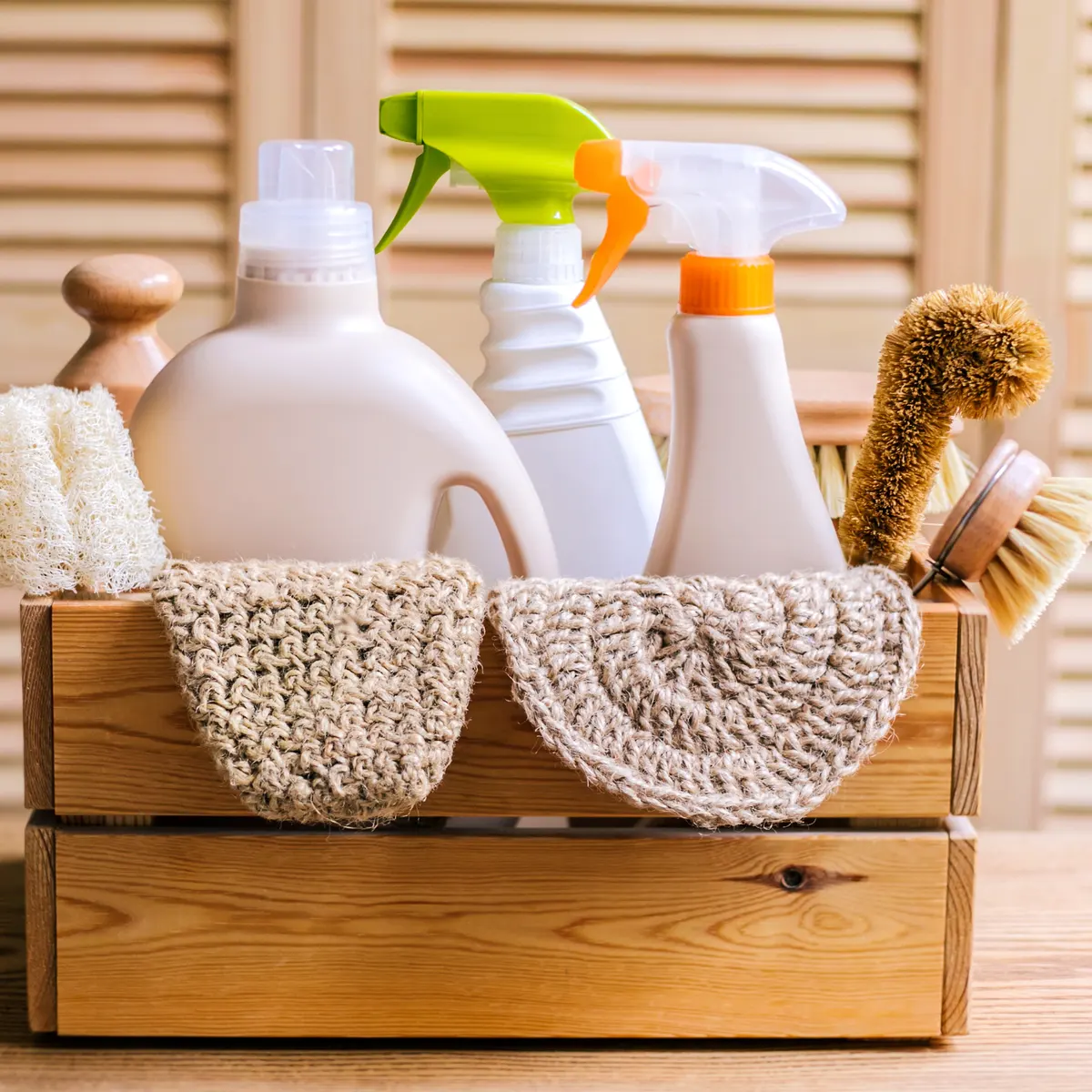 The Mastery of Domestic Cleaning – Why It Worth for Entire Residences